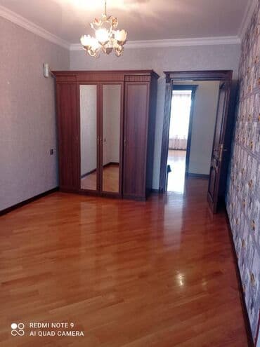 naxcıvan kirayə ev: Binəqədi rayonu,Biləcəri, Reşid Ismayılov küç,Qabil marketin yanı,9 — 11