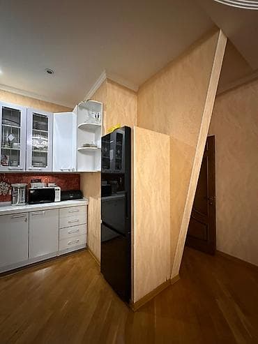 Квартиры: 3 комнаты, Новостройка, 100 м² — 7