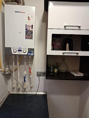 xutor kiraye: Mənzil yeni təmirdən çıxıb. Əşyalı verilir. Ailəli şəxslərə verilir — 6