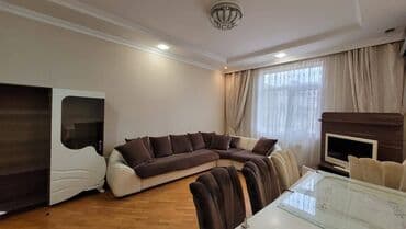 квартира берилет кок жар: Binəqədi rayonu,7 mkrBolluq bazarı yaxınlığında,16 mərtəbənin,2-ci — 3