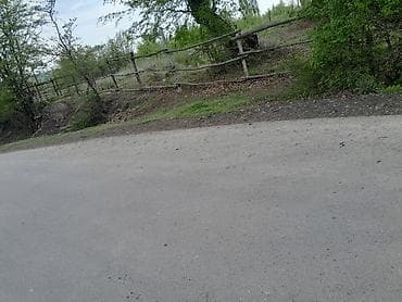 Daraq panellər: Tikinti — 5