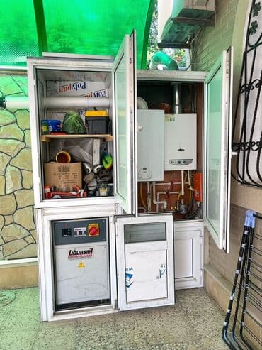 agdasda satilan evler 2024: Binəqədi qəs. 4 otaqlı, 120 kv. m, Kredit yoxdur, Yeni təmirli — 13