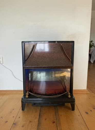 чехлы на диван бишкек: Джейран Печь, Б/у, топливо - Газ, Самовывоз, Платная доставка — 3