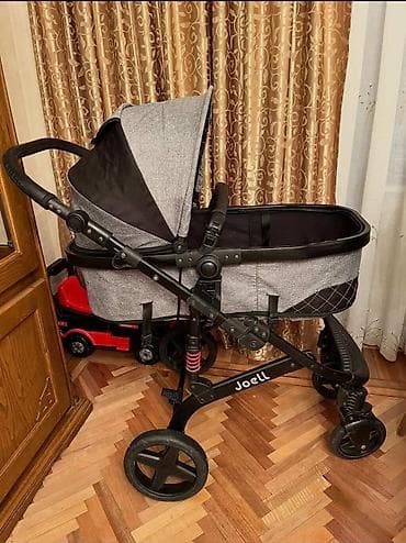 Детский мир: Б/у — 3