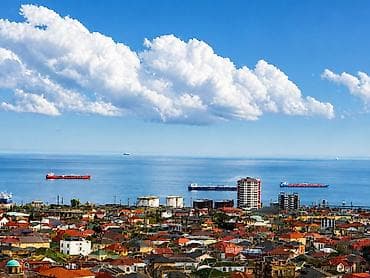 cıxarış: Əhmədli, 3 otaqlı, Yeni tikili, m. Xalqlar Dostluğu, 108 kv. m — 2
