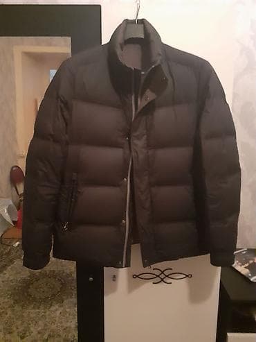 Şalvarlar: Gencede satilir Meze Lucci brendi orginal Qu tuku balonka 170azn — 2