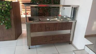 isdenmis soyuducular: Soyuducu tecili satilir. Teze kimidir az islenib. Qiymet 530 azn — 1