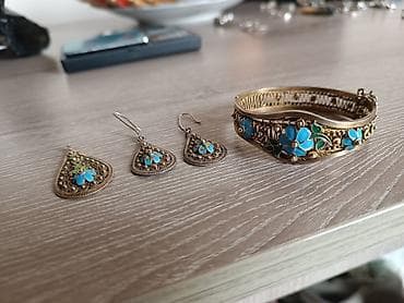 Мужская обувь: 260 qramdan çox olmalıdır.qrami 4,4 AZN — 1