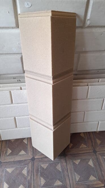 aglay isleri: İsti aqlay. Ən ucuz qiymətlər bizdə. Pəncərə kənarlari 2.5 dən bəzəyli — 1