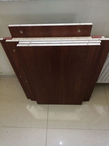 iran kafeli: Müdür kabineti masasi ofis dəsti. Kabinet dəsti stullar, stollar, Kafe — 3