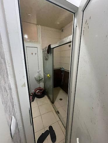 Asia: Баку, 3 комнаты, Вторичка, 75 м² — 8