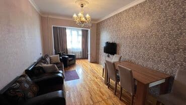 ilkin ödənişi 10000 olan evlər: Bakı, m. Həzi Aslanov, 2 otaqlı, Köhnə tikili, m. Həzi Aslanov, 60 kv. m — 1