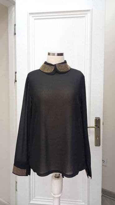 женские летние футболки: Yeni — 1