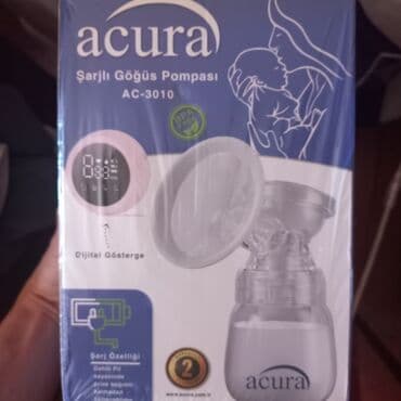 Sok endirim elektron sud sagan aparat endirimdedir sud sagan aparat