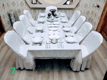 bmw 8 серия 850i mt: Stol stul icarəsi, qablar, masa və oturacaq kirayə. Ad günləri — 5