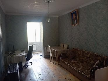 Həyət evləri və villalar: Məmmədli 6 otaqlı, 267 kv. m, Kredit yoxdur, Orta təmir — 5