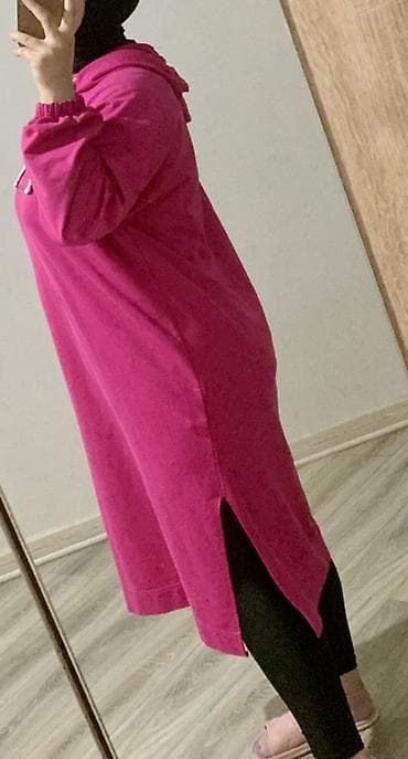 Svitşotlar: 1-ce defe geyinilib, Yeni Kimidi Satilir Cemi 25 azn‼️🤌🏻 M-L-Xl gedir — 8