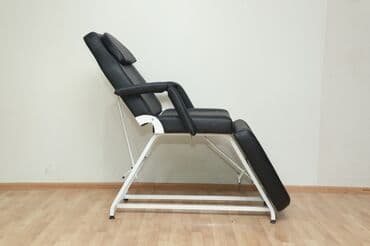 tualet oturacaq: Ən keyfiyyətli kosmetoloji kuşetkaların kosmetoloji çarpayıların — 5