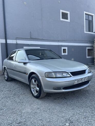 фольксваген поло новый кузов комплектации и цены: Opel Vectra: 1.8 л | 1998 г. 265000 км Седан — 3