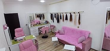 mebel kuhni: Əşyalar satilir deyerdinden ucuz ətrafli whatssapa yaza bilersiz 055 — 1