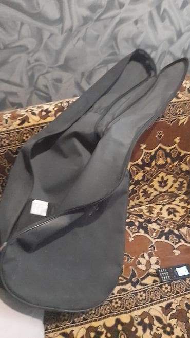gitara simi: Təcili Satılır — 2