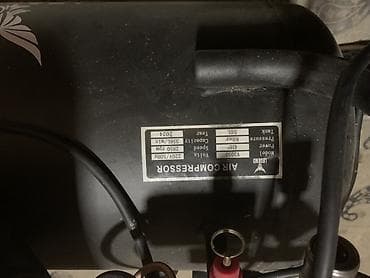 bar oturacaqlar: 50 l — 3