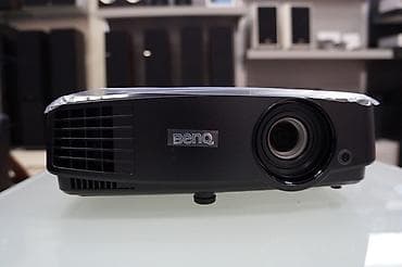 proyektor: Yeni Proyektor BenQ, Rayonlara çatdırılma, Pulsuz çatdırılma — 4