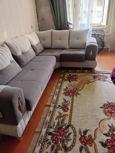 yeni soyducu: Təzədir köc ilə əlaqəli satırəni 1aydır alınıb — 3