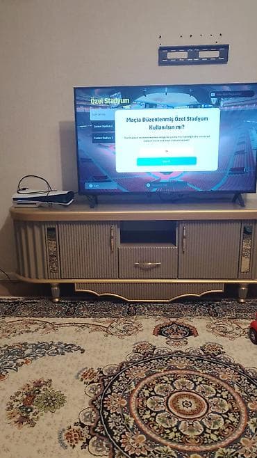 PlayStation 5 slim 2116 kodlu matvı korpusludur deluxe paket ve