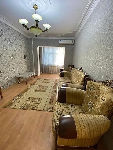 nzs: ‼️1Nəfər xanım axdarılır‼️ Ünvan: Azadlıq metrosuna 2 dəqiqə piyada — 5