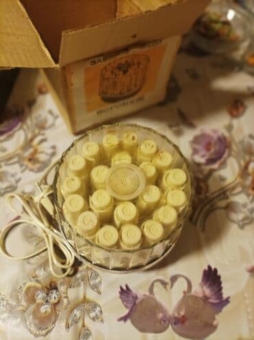 sac lavaş: Saç buran qədimi.islenmeyib — 4