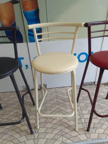 Asılqanlar: Barni̇ oturacaq zavod mali keyfiyyətli hər rəngi var — 2