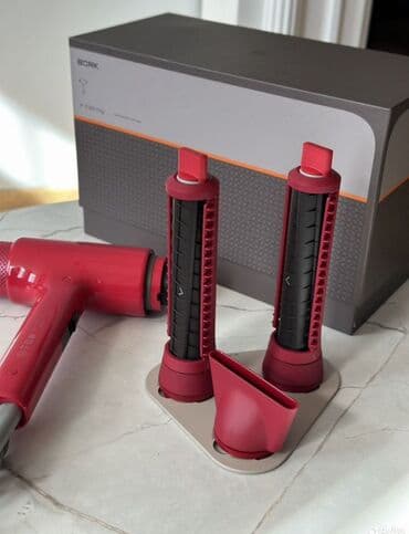 микрофон купить в баку: Fen Dyson, Yeni, Ünvandan götürmə, Pulsuz çatdırılma, Rayonlara çatdırılma — 1