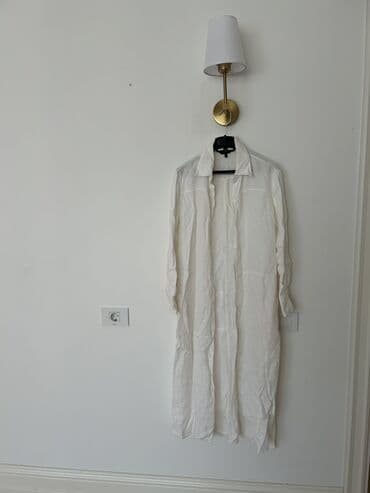 kurtkalar qadin ucun: В связи с переездом в другую страну продам гардероб набором на размер — 21