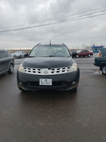 дом на колесах turbo az: Matoru vurub yigdirmaq lazim di Xüsusiyyətlər: - Kuzov: qara rəngli — 20