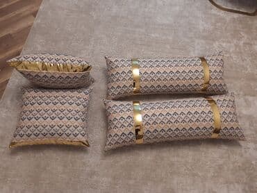 Böyüklər üçün Yeni Sintepon Döşək, Ünvandan götürmə lalafo.az -da Böyüklər üçün Yeni Sintepon Döşək, Ünvandan götürmə