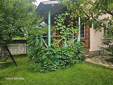 xətai ev: 🌿 Qəbələdə Günlük Kirayə Bağ evi Etrafli melumat ucun Dm. Endirim — 6