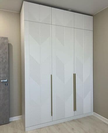 tibbi şkaf: Hər ölçüdə dolabların birbaşa istehsalat sexindən münasib qiymətə — 16