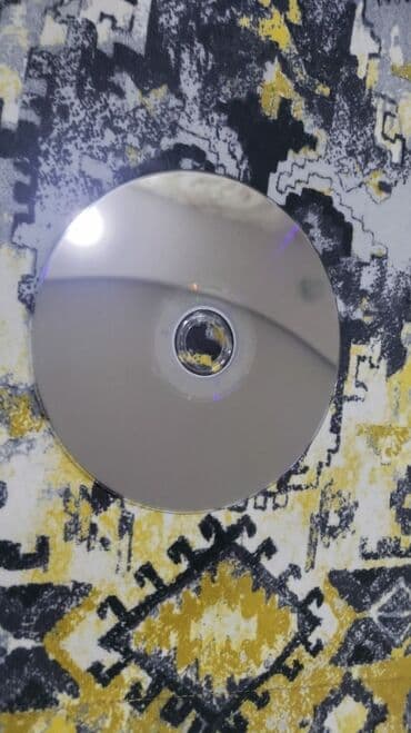 vr gozluk qiyməti: Payday 2 - Sadəcə 1 dəfə işlənilib odaki yoxlamaq üçün iştəyirmi ya — 4