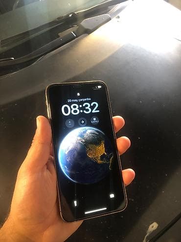 IPhone 15 Pro, 256 GB, Matte Silver lalafo.az -da IPhone 15 Pro, 256 GB, Matte Silver