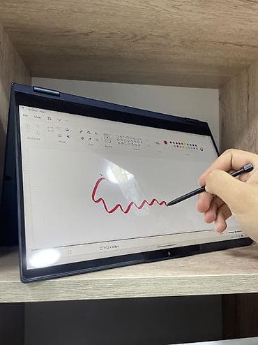 14 dubay: Lenovo ThinkBook, 14 ", Intel Core i7, 512 GB — 2