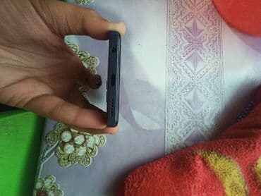 iphone 7 ikinci el: Smartfon Salam heç bir problemi yoxdu işlek vezyededi xanım işledib 1 — 5