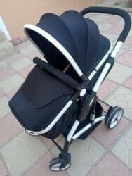 bantik.az instagram: Lale2….Endirim edildi❌ Kalyaska 80 azn 🏡 Insaatcilar metrosu — 1