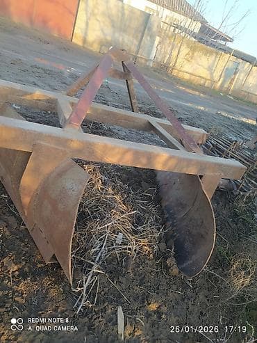 belarus ehtiyat hisseleri: Valiq — 3