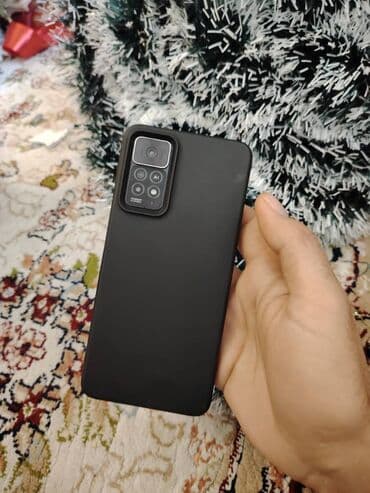 redmi ipad: Redmi Note 11 Pro, 128 ГБ — 2