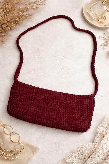 qas formalari sekilleri: Toxunma əşyaları — 1