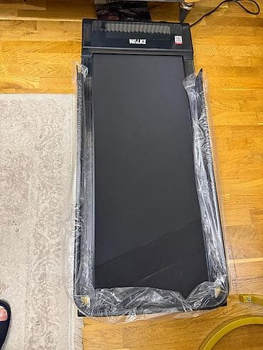 ninebot e2 pro: Walke qaçış aparatı. Uzunluğu 100, eni 40sm-dir. Maks götürəcəyi kilo — 10