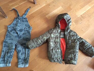 вкладыши в автокресло: Türkiyənin Kapüşonlu Gözəl gödəkçə və gözəl kombinzon defektsiz — 3