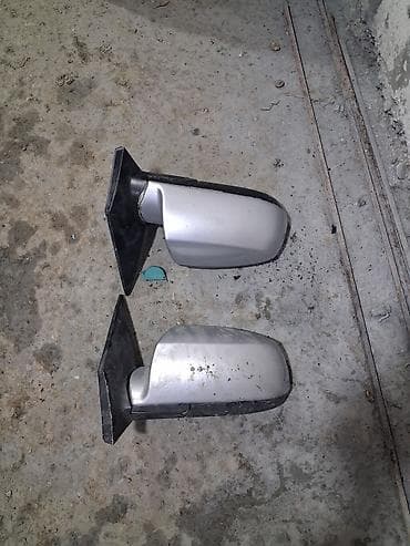 masin cxolari: Cüt, Kia Rio — 1