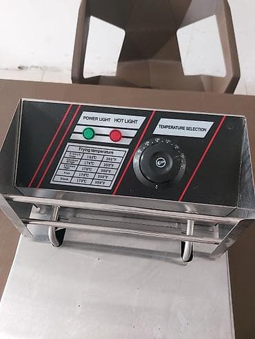 2 ci el iphone kredit: Elektrik qazan — 3